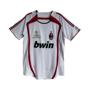 Jersey(40 OPTIONS)