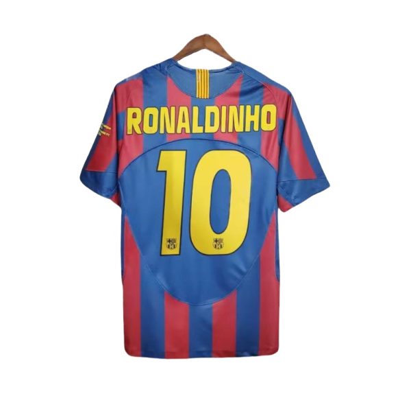 Jersey(40 OPTIONS)