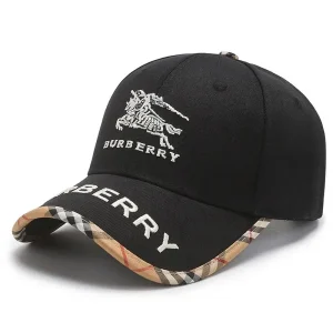 BURBERRY (40 OPTIONS)