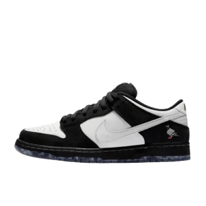 NIKE Dunk SB (33 OPTIONS)