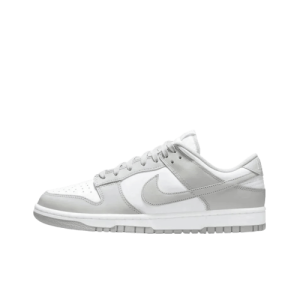 NIKE Dunk (32 OPTIONS)