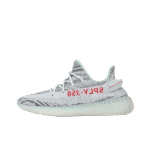 adidas Yeezy 350V2 (31 OPTIONS)
