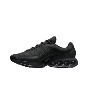 NIKE Air Max Dn (5 OPTIONS )