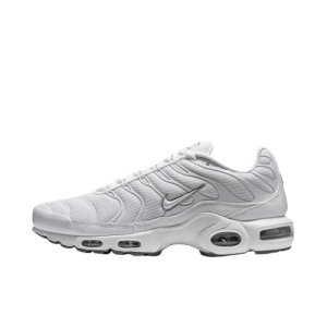 NIKE Air Max Plus (8 OPTIONS )