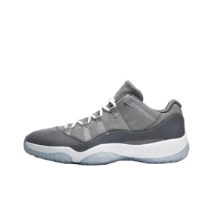NIKE Jordan 11 (11 OPTIONS )