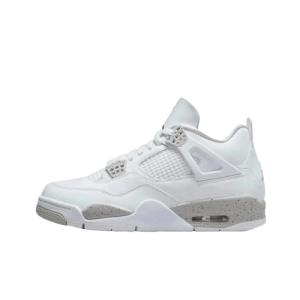 NIKE Jordan 4 (26 OPTIONS)