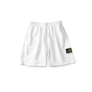 Stone Island(9 options)