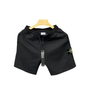 Stone Island(3 options)