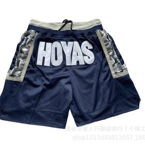 Sports shorts(40 OPTIONS)