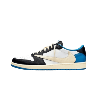 NIKE Jordan 1 (11 OPTIONS)