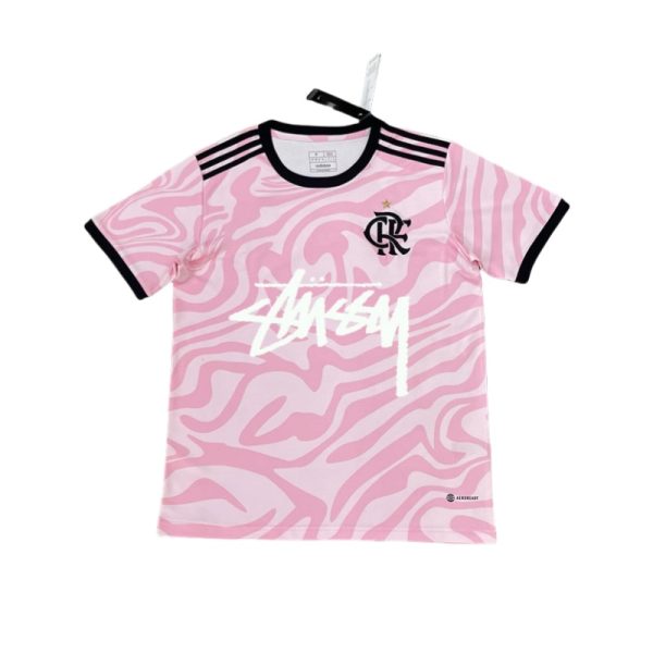 Jersey(40 OPTIONS)