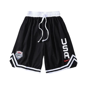 NIKE(40 options)