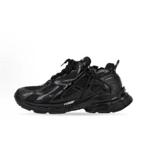 Balenciaga (30 OPTIONS )
