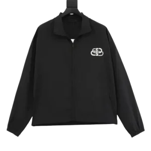 armani