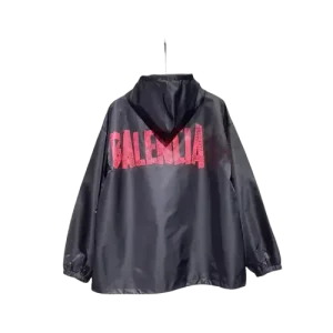 balenciaga#4
