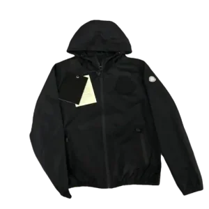 Moncler#3
