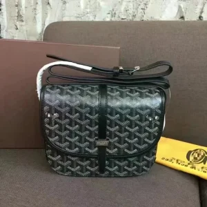 GOYARD (8 OPTIONS)