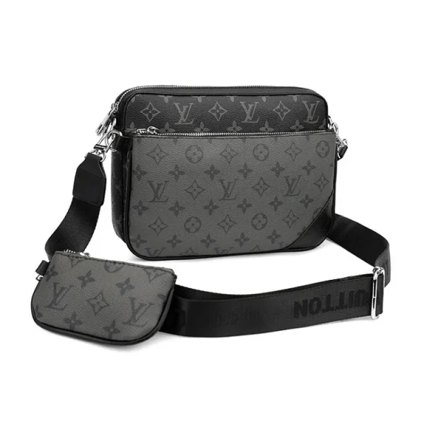 1LOUIS VUITTON (7 OPTIONS)