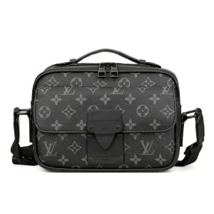 LOUIS VUITTON (3 OPTIONS)