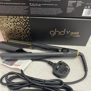 G&H&D V gold