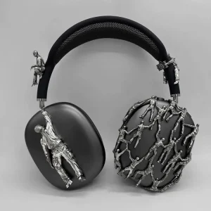 Max metal case Top qualit*y version