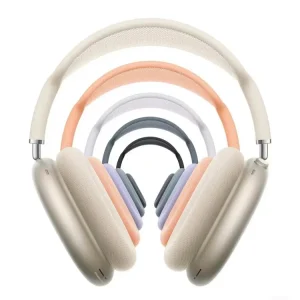 Head*phones Gen2 USBC