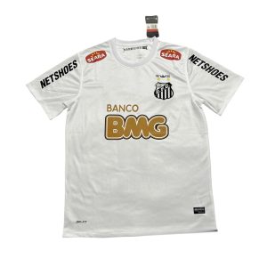 Jersey(40 OPTIONS)