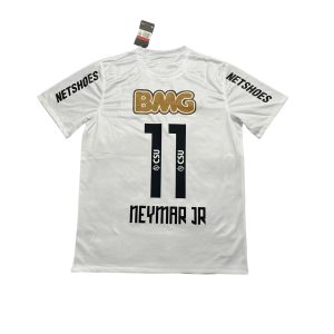 Jersey(40 OPTIONS)