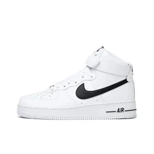 NIKE AF1 (19 OPTIONS)