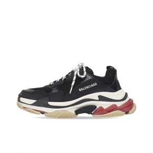 Balenciaga (27 OPTIONS )