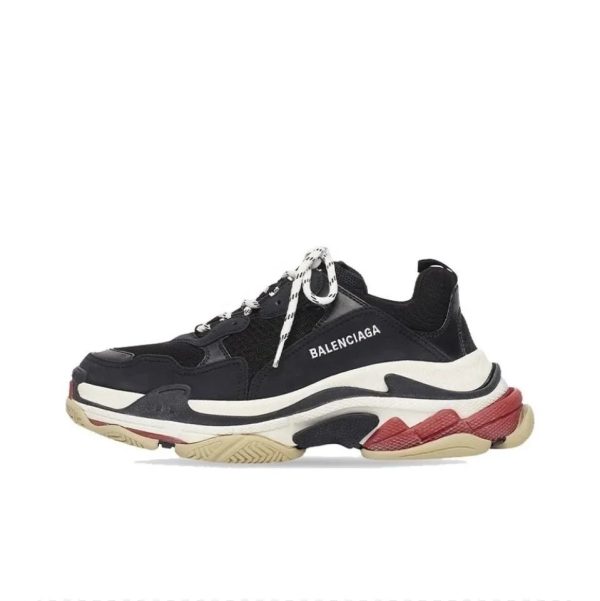 Balenciaga (27 OPTIONS )