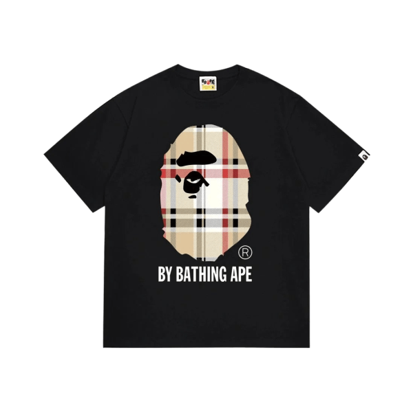 40 options