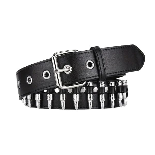 Belt(7 OPTIONS)