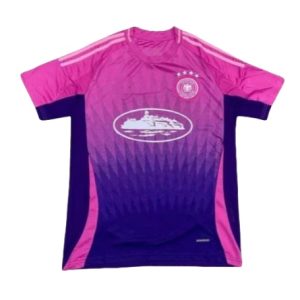 Jersey(40 OPTIONS)