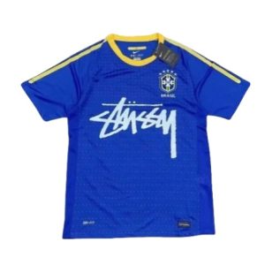 Jersey(40 OPTIONS)