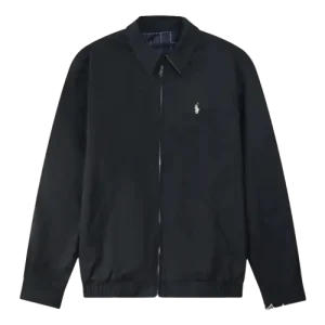 Polo Ralph Lauren#2