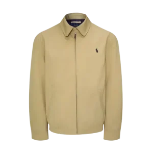 Polo Ralph Lauren#1