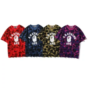 4 options