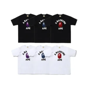 6 options
