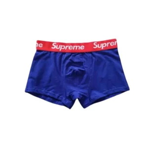 6 OPTIONS