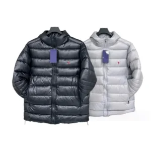 Down jacket jacket in two colors 1321 Down jacket jacket in two colors 1321