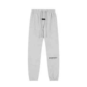 es trousers es trousers