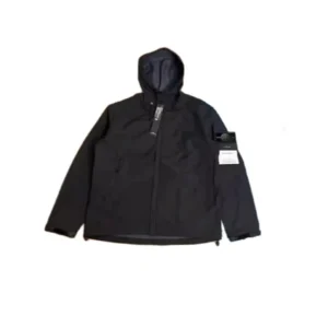 Black jacket s Black jacket s