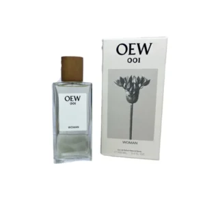 Men's eau de Toilette 5258 Men's eau de Toilette 5258