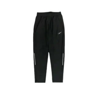Football sport pants 271 Football sport pants 271