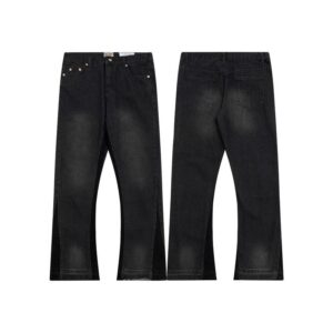 Denim trousers man 5406 Denim trousers man 5406
