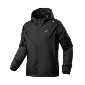 Outdoor sports windbreaker 3525 Outdoor sports windbreaker 3525