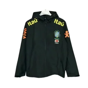 Football windbreaker 55417 Football windbreaker 55417