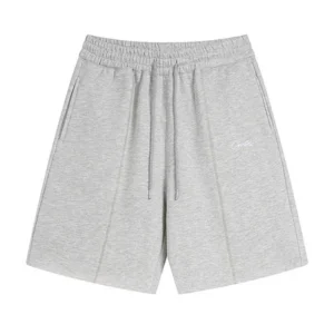 High street five-pocket jogger pants High street five-pocket jogger pants