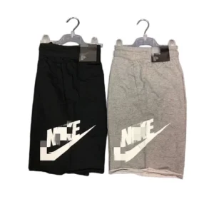 Five-Piece Basketball Running Fitness Training Pants Five-Piece Basketball Running Fitness Training Pants